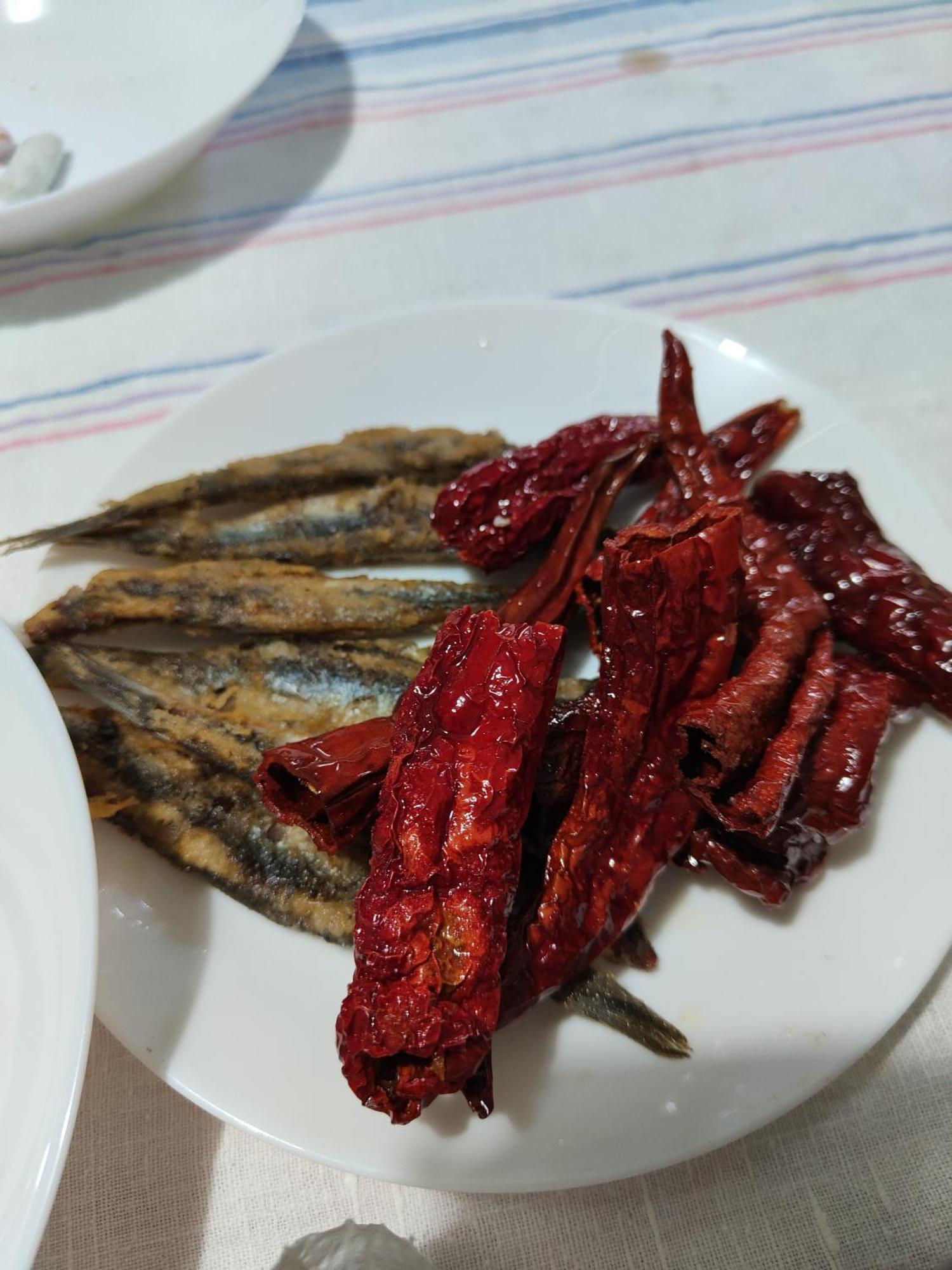 Bonaventura B&B And Bonaventura Food Tollo エクステリア 写真